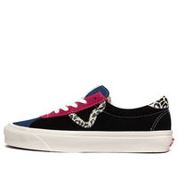 Style 73 DX