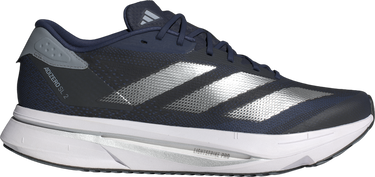 Tennarit ja kengät adidas Performance ADIZERO SL 2 Sininen | ih8191, 0