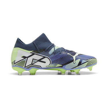 Tennarit ja kengät Puma FUTURE 7 MATCH FG/AG Monivärinen | 107931-03, 1