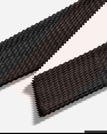 Villapaita Stone Island Geelong Wool Zip-Up Cardigan Ruskea | K2S15-5100083-S00FG V0070, 4