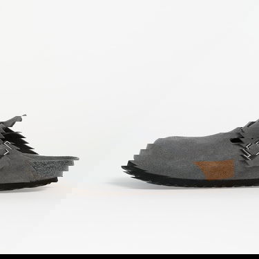 Tennarit ja kengät Birkenstock Birkenstock Boston Clogs Harmaa | 1030870, 0