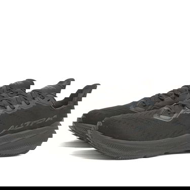 Tennarit ja kengät Altra Running Experience Flow 2 Musta | AL0A85RE-001, 2