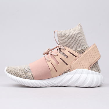 Tennarit ja kengät adidas Originals Tubular Doom PK Beige | BB2390, 2