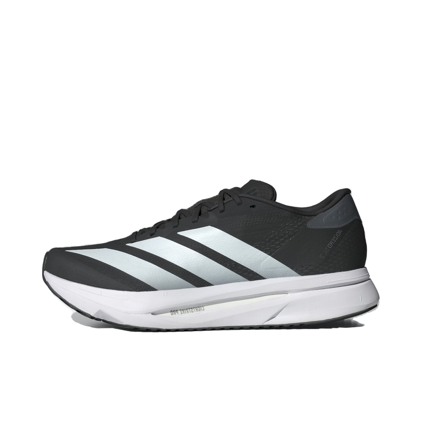 Tennarit ja kengät adidas Performance Adizero SL 2 Musta | JQ0354