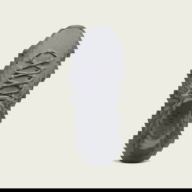 Tennarit ja kengät adidas Yeezy 450 "Stone Grey" Harmaa | ID9446, 2