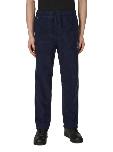 Verryttelyhousut Jordan UNION Tracksuit Pants Tummansininen | DV7353-419
