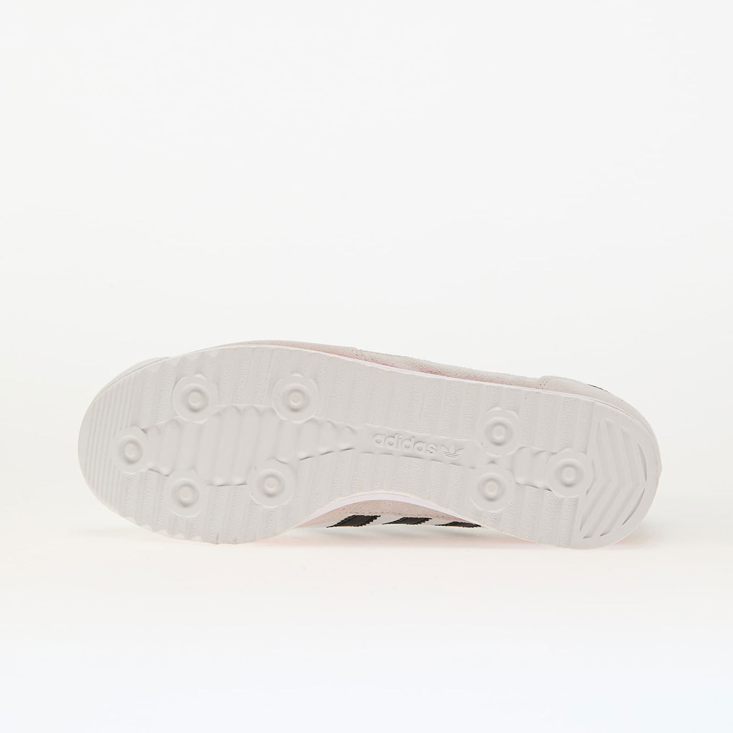 Tennarit ja kengät adidas Originals SL 72 Rs Valkoinen | JS0746, 1