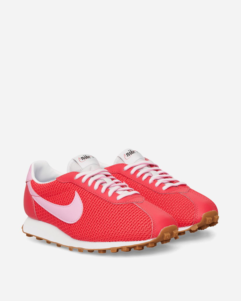 Tennarit ja kengät Nike LD-1000 Punainen | IH2128-800