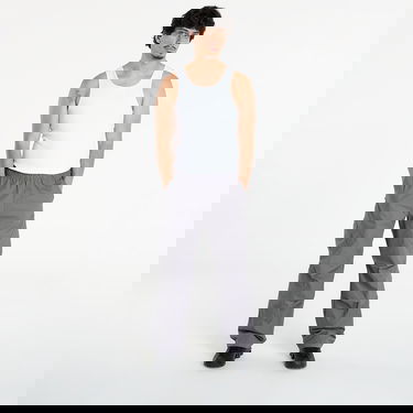 Cargo housut Jordan Jordan Flight Utility Pants Harmaa | HV0530-068, 3