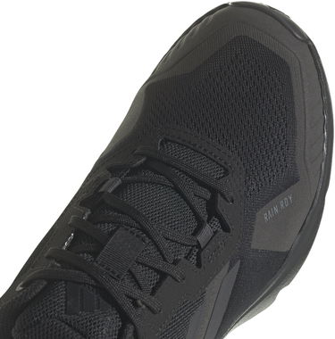 Tennarit ja kengät adidas Performance Terrex Soulstride RAIN.RDY Trail Running "Core Black" Musta | IF5015, 1