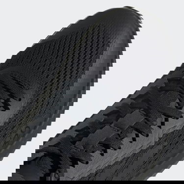 Tennarit ja kengät adidas Performance Terrex Agravic Flow 2.0 Musta | GZ8886, 3