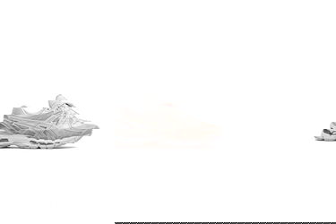 Tennarit ja kengät Asics Unaffected x GEL-KAYANO 20 Valkoinen | 1203A529-100, 0