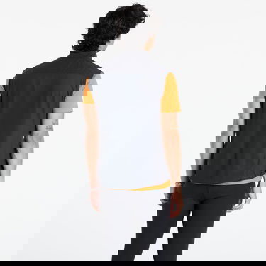 Liivi Saysky Saysky Clean Pace Vest Musta | xmrve20c901, 4