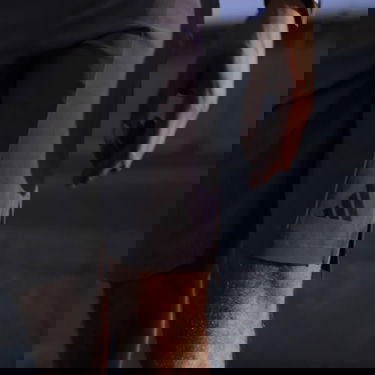 Tennarit ja kengät adidas Performance Dropset 2 Trainer Oranssi | IE8049, 2