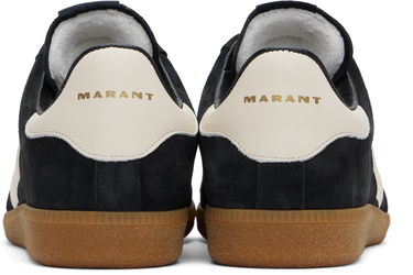Vaatteet ISABEL MARANT Isabel Marant Bryce Musta | 25PBK0008HA-C1E01N, 1