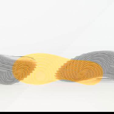 Tennarit ja kengät Nike Air Force 1 Low "Color Of The Month" Valkoinen | FD7039-101, 4