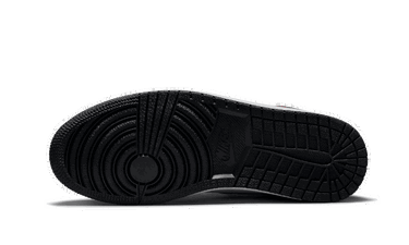 Tennarit ja kengät Jordan Air Jordan 1 Retro High OG "Light Fusion Red" Punainen | 555088-603, 2