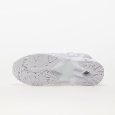 Tennarit ja kengät Reebok Instapump Fury 95 Valkoinen | GX9432, 4