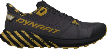 Tennarit ja kengät Dynafit Trail Graphic Harmaa | 08-0000064113-0974, 0