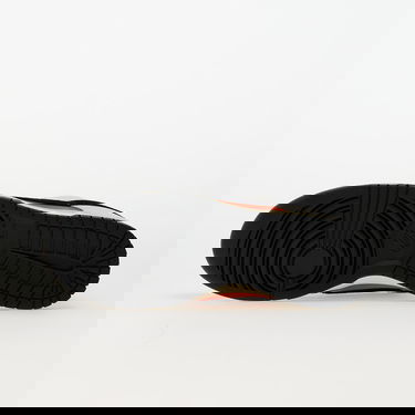 Tennarit ja kengät Nike Dunk Low Retro SS Oranssi | HQ4988-030, 1