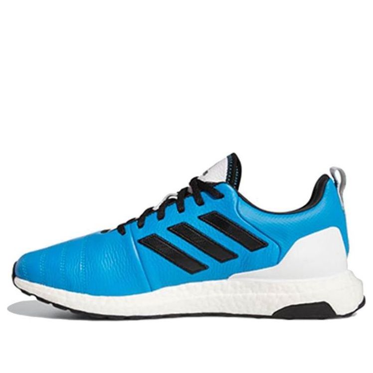 Tennarit ja kengät adidas Performance Copa UltraBoost DNA Charlotte FC Sininen | HQ5904