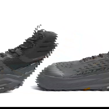 Tennarit ja kengät Altra Running Olympus 6 Hike Low GTX Harmaa | AL0A85NP0001M, 0