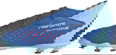 Tennarit ja kengät adidas Performance Predator Accuracy.3 FG Sininen | ie9503, 3