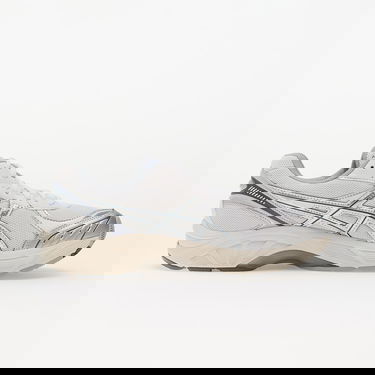 Tennarit ja kengät Asics GT-2160 Valkoinen | 1203A320-110, 2