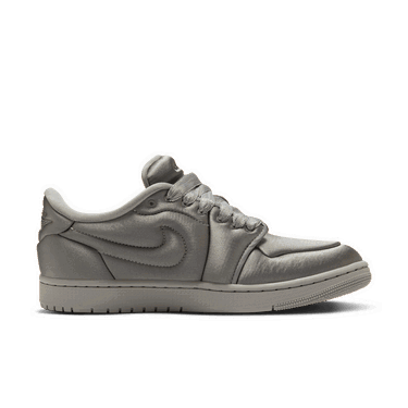 Tennarit ja kengät Jordan Air Jordan 1 Low Method of Make Harmaa | HF3969-002, 1