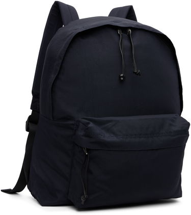 Reppu AURALEE AURALEE AETA Edition Backpack Punainen | A25AB06AE, 3
