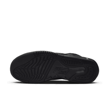 Tennarit ja kengät Jordan Max Aura 5 Musta | DZ4353-001, 2