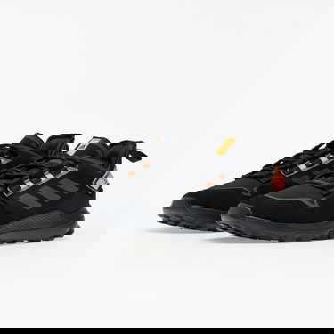 Tennarit ja kengät adidas Performance Terrex Hikster Musta | EH3534, 4