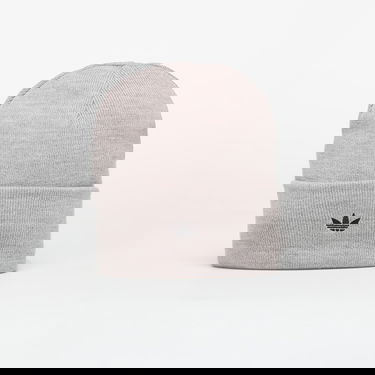 Pipo adidas Performance Adicolor Classic Beanie Harmaa | JW1116, 2