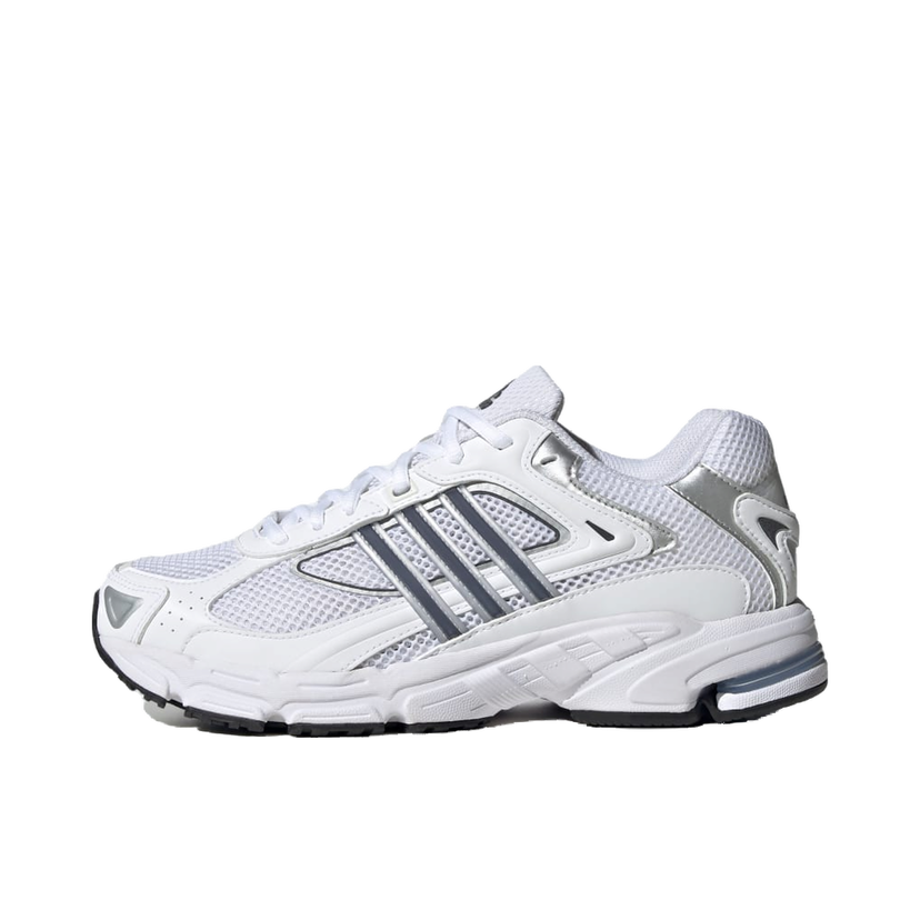 Tennarit ja kengät adidas Originals Response Valkoinen | IE9867