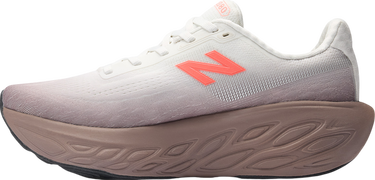 Tennarit ja kengät New Balance Fresh Foam X 1080 v14 Beige | w1080-14e, 1