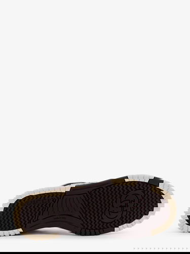 Tennarit ja kengät Gucci RE-WEB Beige | 787476AADHW9568, 3