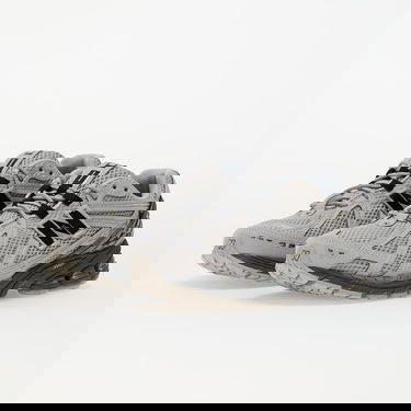 Tennarit ja kengät New Balance 1906 Harmaa | U1906ROA, 5