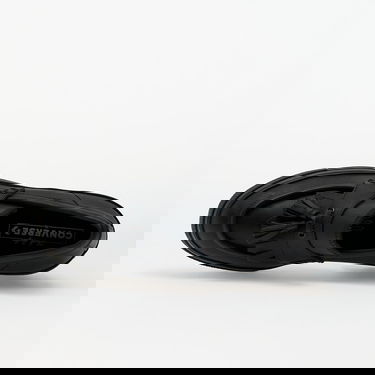 Tennarit ja kengät Converse Chuck 70 De Luxe Heel Loafer Musta | A14714C, 3