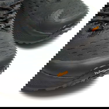Tennarit ja kengät Altra Running Olympus 6 Hike Low GTX Harmaa | AL0A85NM0001M, 4