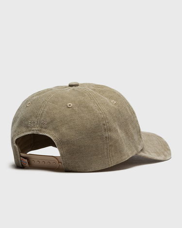 Korkki Dickies HARDWICK DUCK CANVAS Beige | 196246603942, 1
