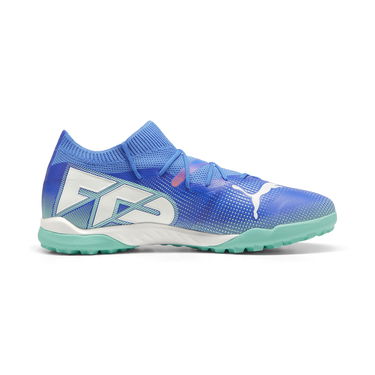 Tennarit ja kengät Puma FUTURE 7 MATCH TT Sininen | 107937_01, 4