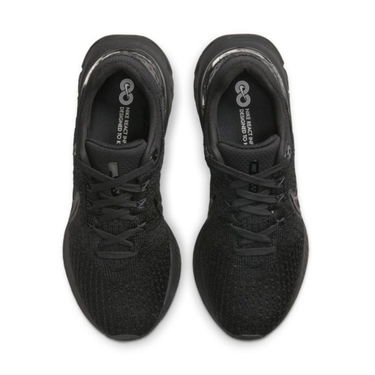 Tennarit ja kengät Nike React Infinity Run Flyknit 3 W Musta | DD3024-005, 2