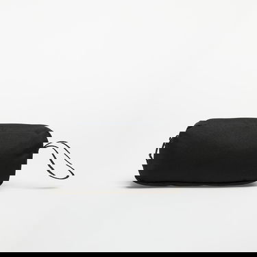 Lompakko EASTPAK Double Pouch 1.5L Accessory Bag Musta | EK0A5BIV0081, 1