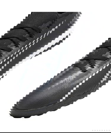 Tennarit ja kengät Puma Puma ULTRA MATCH TT Musta | 107521-02, 4