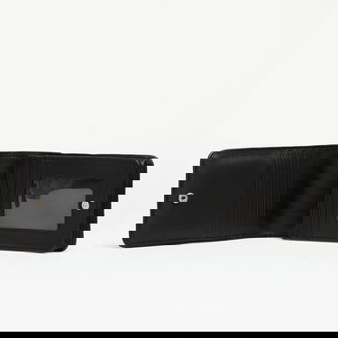 Olkalaukku Y-3 Y-3 Phone Case Musta | KA4321, 3