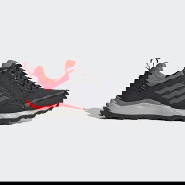 Tennarit ja kengät adidas Performance Tracerocker 2.0 GORE-TEX Trail Running Musta | GZ8909, 0