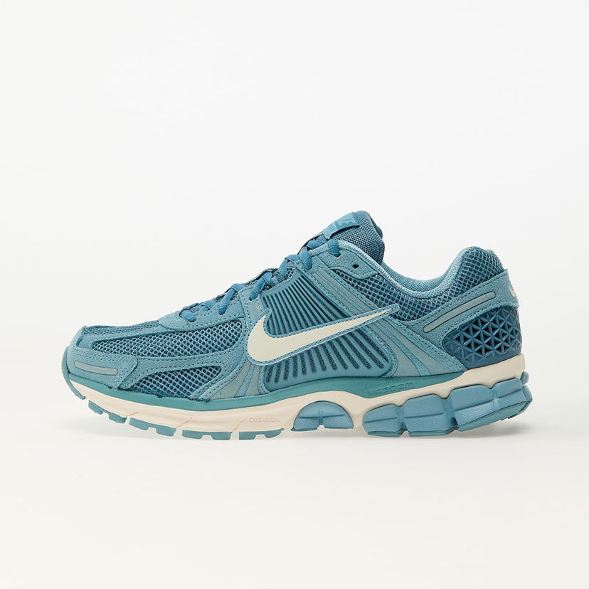 Tennarit ja kengät Nike Zoom Vomero 5 Sininen | HF1553-400