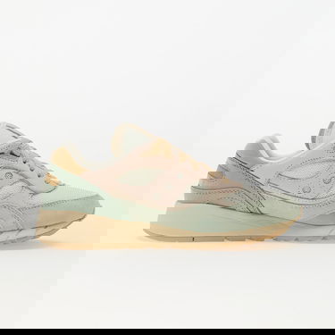 Tennarit ja kengät Saucony Shadow 6000 Vihreä | S60882-1, 2