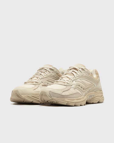 Tennarit ja kengät Saucony PROGRID OMNI 9 Beige | S70897-4, 2