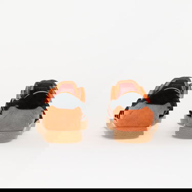 Tennarit ja kengät adidas Originals Trinidad And Tobago Oranssi | JR4774, 4